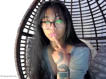 webcam girl mayamochi image #2940881