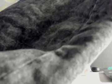 webcam girl xxx_leila image #6083731