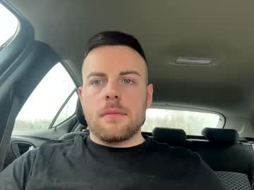 webcam man chubbybrit55 image #8659839