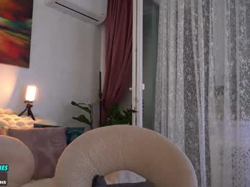 webcam girl sweety_rinushka_ image #8872799