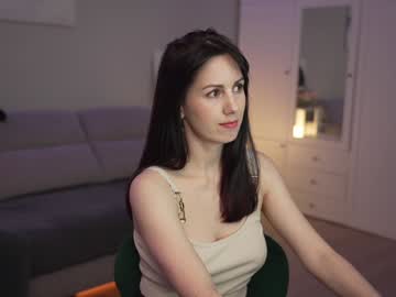 webcam girl _blackbee_ image #8222174
