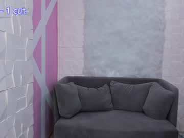 webcam girl agata_moon image #3273636