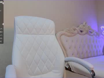 webcam girl akura_01 image #3673032
