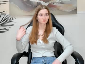 webcam tranny esmacoppens image #7146881