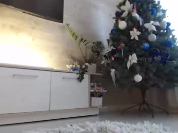 webcam girl meryfoxxx image #6088778
