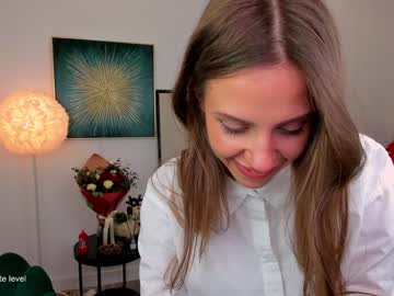 webcam girl princess_diana18 image #6020001