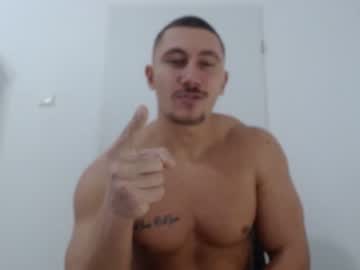 webcam man angelofit image #718222