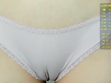 webcam girl _witch__ image #1910054