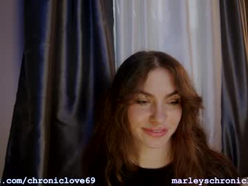 webcam girl chroniclove image #1705905