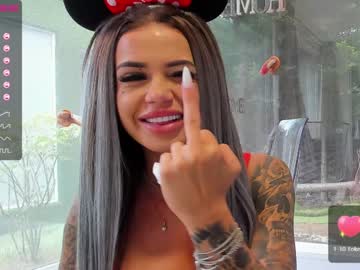 webcam girl diamond_jo image #1866790