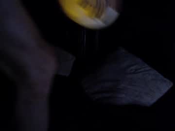 webcam man illuxx image #3458150