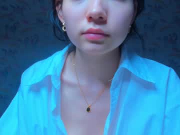 webcam girl unicorngirls image #2445795