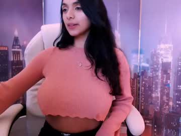 webcam girl angiesuniverse image #3296596