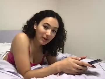 webcam girl aspenn777 image #6289477