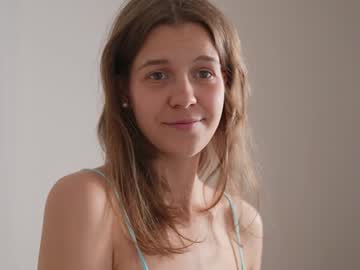 webcam girl eli_sun image #7299767