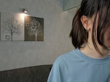 webcam girl jolly_bell image #7139130