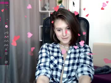 webcam girl lucky_lana image #2001624