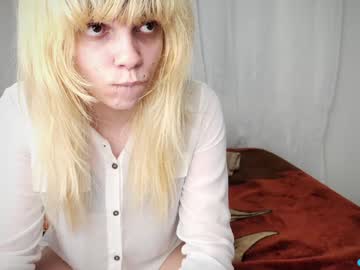webcam tranny yumiandtsuki image #7852866