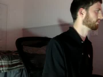 webcam man cute20yearold image #486618
