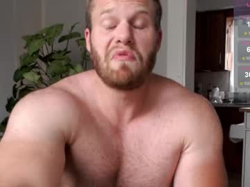webcam man iamfitness1989 image #7771550