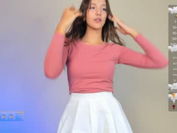 webcam girl mariafrye image #2920582