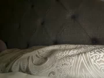webcam girl mariah95 image #2204006