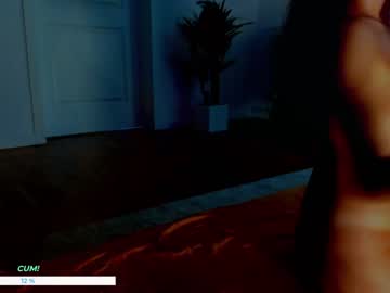 webcam girl wh4thefuck image #2326695