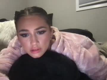 webcam girl alexabf362 image #8201603
