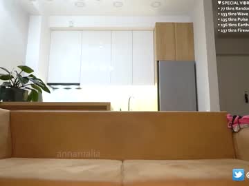 webcam couple annamalia image #5917833