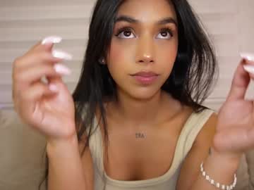 webcam girl ariadna5 image #8658570