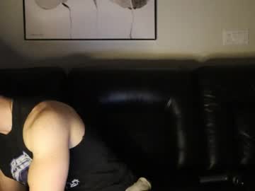 webcam man danederekson image #1764964