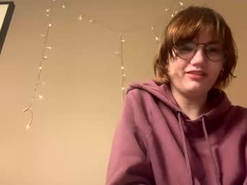 webcam girl megeggs image #4675339