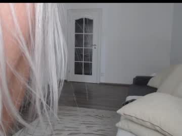 webcam girl secretgoddess0 image #3703039