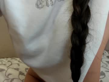 webcam girl sweet_big_boobs image #1226346