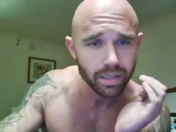 webcam man dmacmarine image #970851