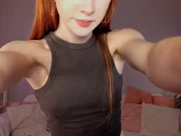 webcam girl leahsthetics image #7897813