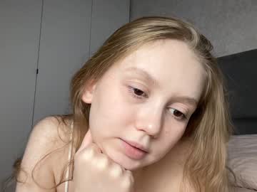 webcam girl lizzy_cutie image #8084960