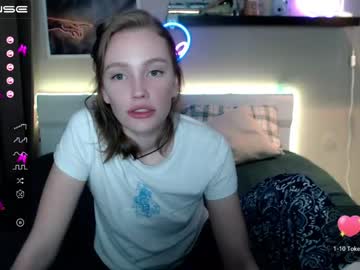 webcam girl marie_blue1 image #1978182