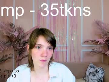 webcam girl raypeach image #2291831