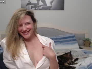 webcam girl bluexstacey image #4933338