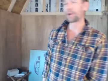 webcam man bryancavallo image #3390298