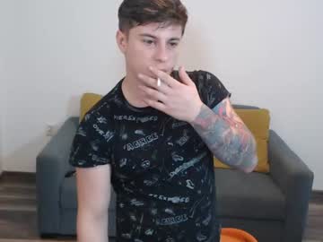 webcam man loverlover18yrs image #2402096