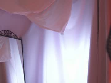 webcam girl sunny_maria image #5748461