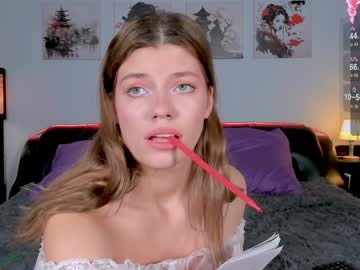 webcam girl victoriabeverly image #8586520