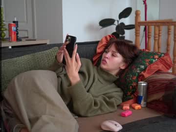 webcam girl diruriru image #8315328