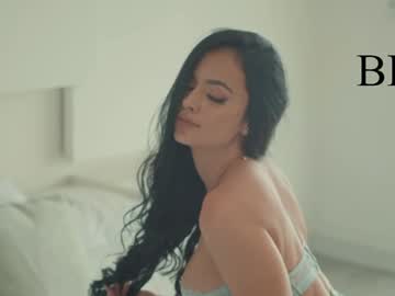 webcam girl emiilycampbell image #8432271
