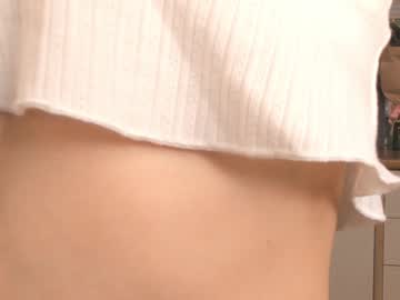 webcam tranny erleneheap image #8499736