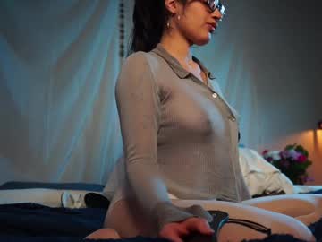 webcam girl jadeperez_ image #9140177