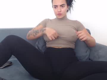 webcam girl lexy_sweet image #3295156