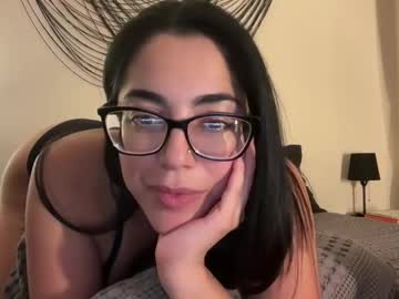 webcam girl luxcher22 image #8184882